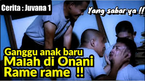 Check spelling or type a new query. Download Juvana 2 Terperangkap Dalam Kebebasan Mp4 Mp3 3gp Mp4 Mp3 Daily Movies Hub