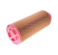 AIR FILTER | 2914930200 - AIR FILTER | Atlas Copco