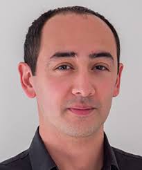 2018 APS Janet Taylor Spence Awards for Transformative Early Career  Contributions