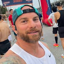 Tips for training to run a marathon??