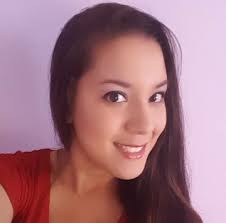 Yolanda Bass's Instagram, Twitter & Facebook