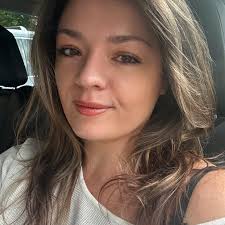 Kid-friendly brewery or restaurant with a bar?