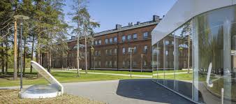 University of Eastern Finland | Tuition Fee & Cost for Bachelors & Masters  Programs | GoToUniversity