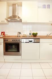 Check spelling or type a new query. Lave Vaisselle Integrable Prix Ooreka