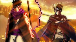 Livewallp enables you to use live wallpapers on your windows desktop. Download Boruto Wallpaper