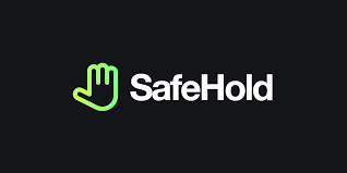 These low cap altcoins can be used to purchase advertising services. 0apxssr9y7wu0m