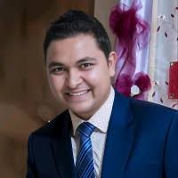 20+ (na) “Anthony Dexter” profile