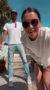 Connor Dwyer Whose Mock Up of The T Shirt Went Viral