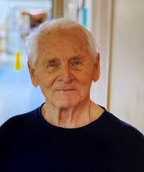 Cordry-Gritz Funeral Home