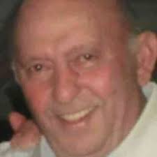 John Romano Sr Obituary (1933