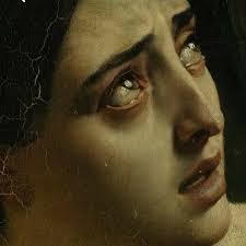 Algumas das tattoos pequenas e delicadas que fiz no mes de outubro!! Sempre  colocando dedicação, carinho e respeito em cada tattoo independentemente do  estilo proposto sou um tatuador que faço tatuagens! .