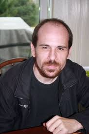 Aaron Armstrong Obituary December 22, 2011