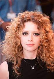Pin On Jewess