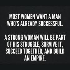 I hope you guys like this quotes and take something from them. Strong Woman Quotes Who Build An Empire Success Quotes On Achievement Strong Relationship Quotes Strong Women Quotes Achievement Quotes