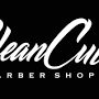 Clean N Cutz from cleancutslc.com