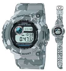 G Shock For Life Camo Goruntuler Ile Mimari Cizim Taslaklari