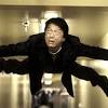 Kung fu fans will also enjoy the best martial arts movies of all time and the best kung fu films streaming on netflix. Https Encrypted Tbn0 Gstatic Com Images Q Tbn And9gcsh9ar2nzg5qkvkxettsslhms5gufczhcmtuzvwdygiunrqh546 Usqp Cau