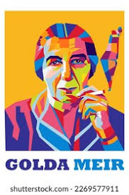 1+ Thousand Meir Royalty-Free Images, Stock Photos & Pictures