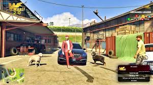 The original concept of free fire allows 50 free fire gamers to battle it out in a sandbox environment. Tamil Sago Gamers Free Fire Tamil Live Stream 18 24 Hour Rank Pushing Do Or Die Competitive Gameplay Facebook