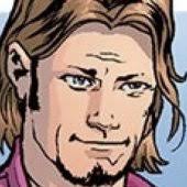 The Planetary Omnibus HC Reviews