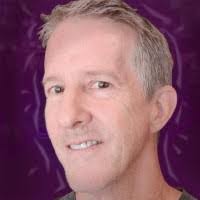 David Herrick's Instagram, Twitter & Facebook