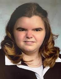 Obituary for Kristen N. Geehring