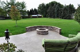 Maybe you would like to learn more about one of these? Concrete Tailors