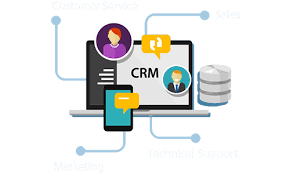 Ticket Management Tools Crm Ticketing Software System Crm Crm Software Management