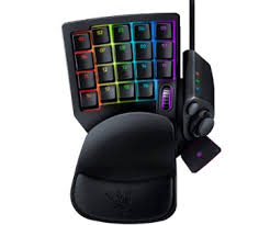 We did not find results for: 30 Pc Gaming Accessories For The Ultimate Gaming Setup Reviews