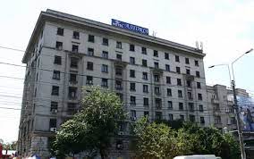 Gara de nord si parcul garii de nord.pretul este 47800 euro aceasta oferta apartine. Romania Te Iubesc Cum A Vandut Cfr Ul Un Hotel De Milioane De Euro Pe Cateva Zeci De Mii Stirileprotv Ro