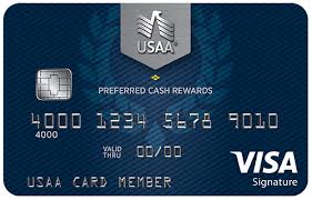 Usaa Credit Cards Find Apply For Credit Cards Online Usaa