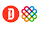 Dotdash Meredith logo