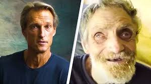 YouTubers address being accused of taking money from 'most inbred family'  in US