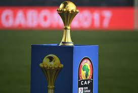Algeria maintains unbeaten run, zimbabwe qualifies 25 march 2021. Official Afcon 2021 To Be Hosted In January In Cameroon Instead Of