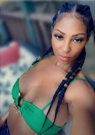 Time to reset friends, Mondays set the tone, wishing you a prosperous week! 