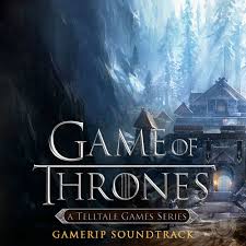Game Of Thrones A Telltale Games Series Gamerip 2015 Mp3 Download Game Of Thrones A Telltale Games Series Gamerip 2015 Soundtracks For Free