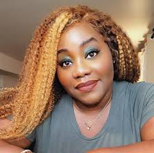 What did you take away from Sunday's sermon?