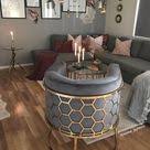 home byhesho ديكور ديكورات مطبخ مطابخ مجلس صالون صاله صوره صورة فن ابداع مودرن كلاسيك تصميم غرفة نوم أف home decor decor cozy interior