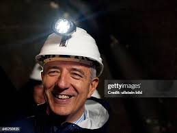 183 Robert Lehr Stock Photos, High-Res Pictures, and Images