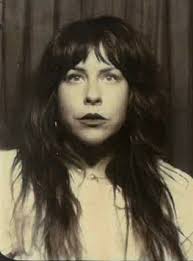 Barrow Salon Stylists — Barrow Salon