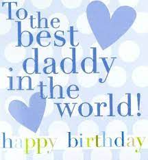 I wish i could give you a big hug on your special day. Birthday Wishes Happy Birthday To My Baby Daddy Meme