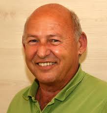 Ganzheitliche Physiotherapiepraxis Keller in Frauenau