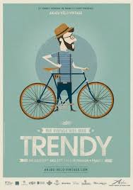 Le projet de décret examiné au conseil commun de la fonction publique le 12 février, issu de l'article 76 de la loi de transformation de la fonction publique. Pin By Sven Bruns On Cycle Chic Group Board Bike Illustration Bike Poster Bicycle Illustration