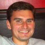 The Guitar Center Company Employee Bruce Frank's profile photo