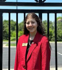 2003 State Leadership Showcase Agenda: