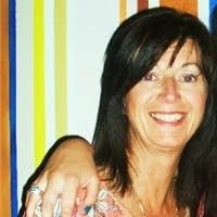 60+ "Colford" profiles