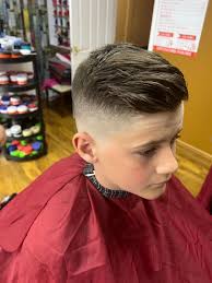 KAYAS Turkish Barber SHOP