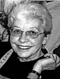 Catherine P. Wilkinson