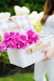 We did not find results for: Brighten Your Home During Quarantine With Flowers Richmond Moms