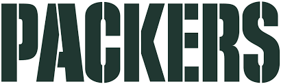 We did not find results for: File Green Bay Packers Wordmark Svg Wikimedia Commons